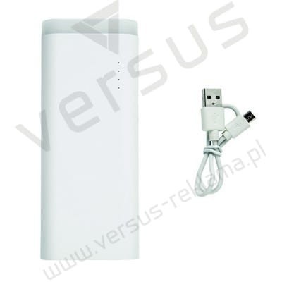 Power Bank 10000 mAh