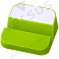 Hub USB/podstawka na telefon Hopper 3-w-1