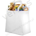 Torba SHOPPER MARYVILLE