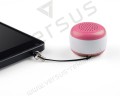 Głośnik bluetooth Soul