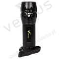 Latarka Air Gifts CREE LED