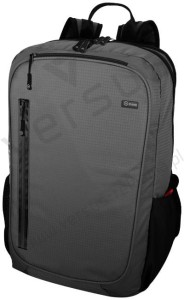 Plecak na laptopa Lunar Lightweight 16.6"