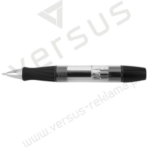 Śrubokręt z długopisem KING 7 funkcji