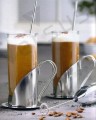 Filiżanki Capuccino