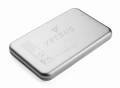 Powerbank 4000 mAh Solar