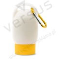 Krem do opalania Suncare
