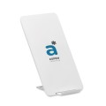 Bezprzewodowa ładowarka Wireless Stand