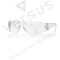 Dziecięce okulary ochronne Safeglass