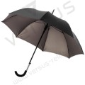 Parasol ARCH 23"