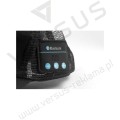 Czapeczka bluetooth Music Cap