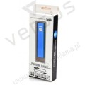 Power bank 2200 mAh