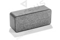Głośnik bluetooth Ragti