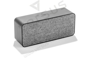 Głośnik bluetooth Ragti