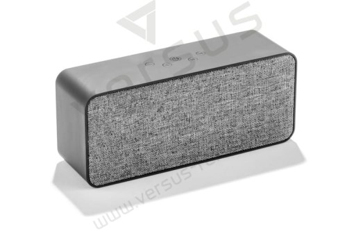 Głośnik bluetooth Ragti