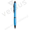 Długopis touchpen