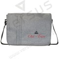 Torba na laptop HEATHERED 15.6"