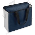 Izotermiczna torba CHELSEA