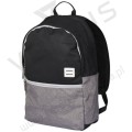 Plecak na komputer 15" Olivier