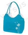 Torba na zakupy Blowball