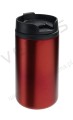 Kubek termiczny 290 ml TAKE FAST