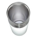 Kubek izotermiczny 450 ml