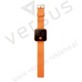 Zegarek LED REDTIME