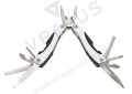 Narzędzie wielofunkcyjne BIG PLIERS