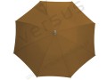 Parasol automatyczny Magic