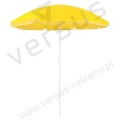 Parasol plażowy