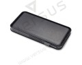 Powerbank 12000 mAh Grand
