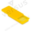Balsam do ust FLAT GLOSS