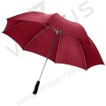 Parasol WINNER 30"