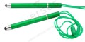 Touchpen Lanpad