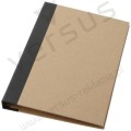 Padfolio RANGER