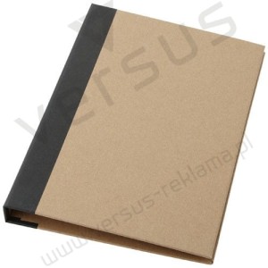 Padfolio RANGER