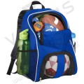 Plecak Goal Soccer