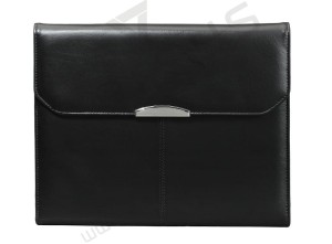 Rozkładany organizer Montana