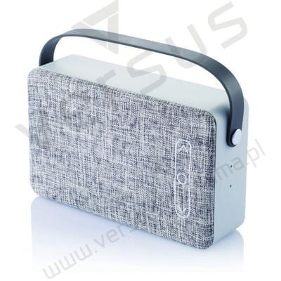 Głośnik Bluetooth Fhab