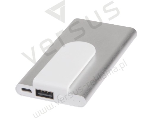 Powerbank CLIP 3000 mAh