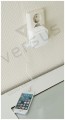 Powerbank PB-4000 Anode Power Charger