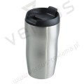 Kubek izotermiczny Tungsten 250 ml