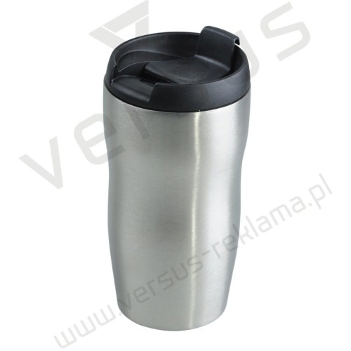 Kubek izotermiczny Tungsten 250 ml