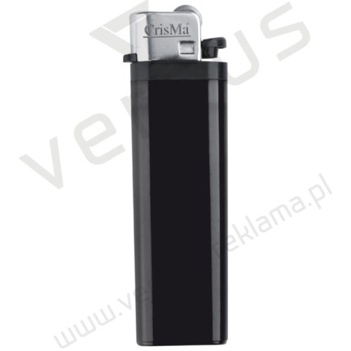 Jednorazowa zapalniczka " Karlsruhe"