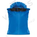 Torba wodoodporna SCUBADOO