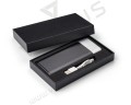 Powerbank 6000 mAh Lativ