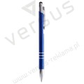 Długopis, touch pen