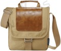 Torba kurierska na tablet Cambridge Collection
