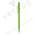 Długopis, touch pen