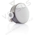 Głośnik Bluetooth Oova