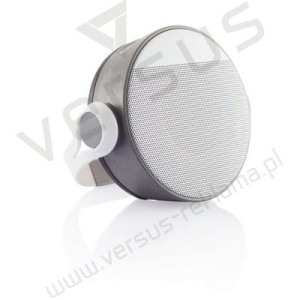 Głośnik Bluetooth Oova
